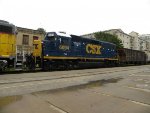 CSX 6094